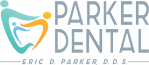 Parker Dental