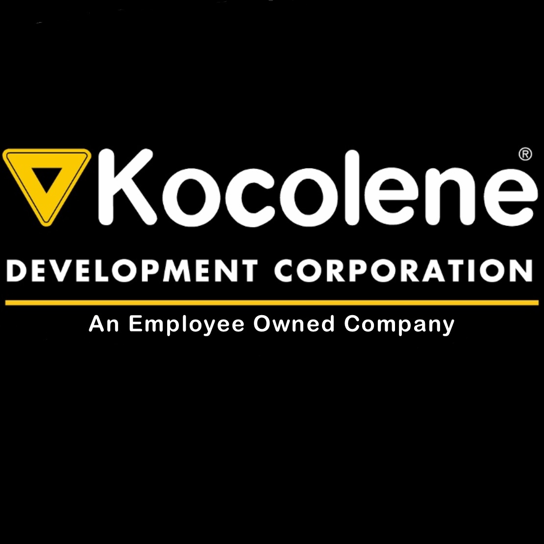 Kocolene Development Corporation