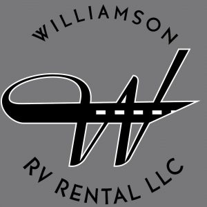 Williamson RV Rentals