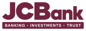 JCBank-Logo-Tagline_Color