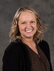 Amber Schrader 2023 USE Amber Schrader 2023 USE