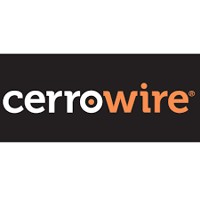 cerrowire logo