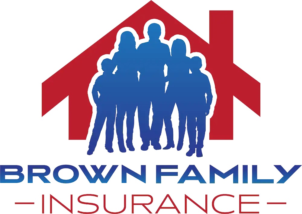 Brown Family Insurance