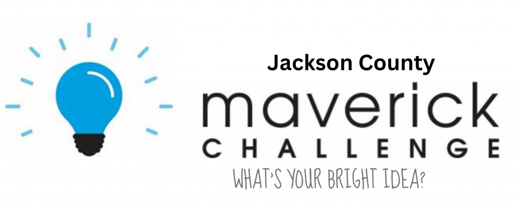 Jackson County Maverick Challenge