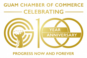 GCOC Centennial - All Gold Gradient