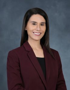 Christine Baleto 2021 Chair Christine Baleto 2021 Chair