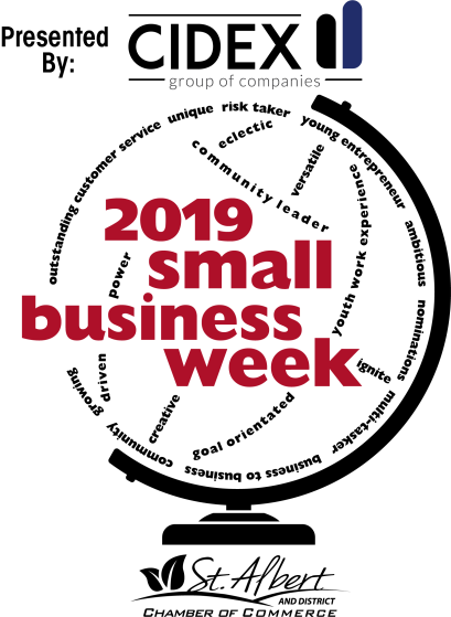 2019_SBW_Event_Logo_Black_and_red_copy_409x559 Small Business Week logo