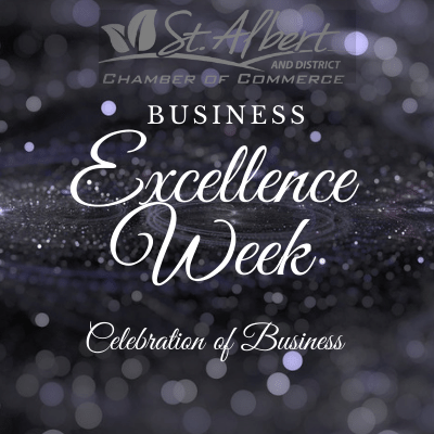 Business Excellence-poster Business Excellence-poster