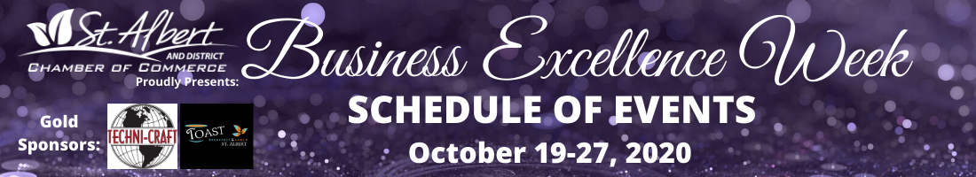 Business Excellence Week- website Sept 22 Business Excellence Week- website Sept 22