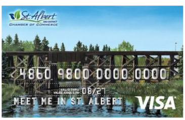 Visa Card 2 Visa Card 2