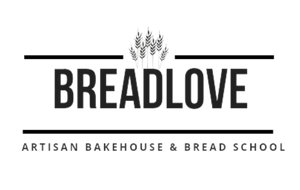 Website Logos - Breadlove