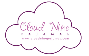 Website Logos- Cloud9