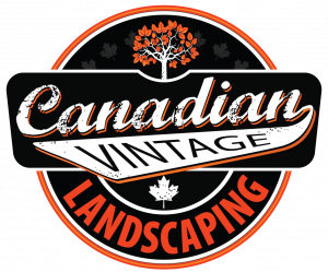 vintage-landscaping-logo