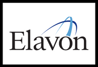 Elavon (payment processing)