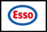 Esso (gas discount program)