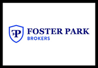 Foster Park Brokers (commercial property &amp; general liability)