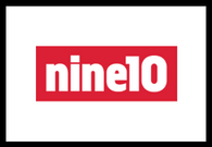 
Nine10 (12 week digital content marketing training)