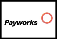 Payworks (payroll service)