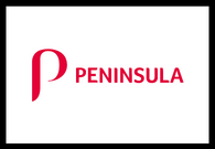 Peninsula (human resource support)
