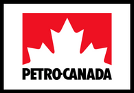 Petro-Canada (gas discount program)