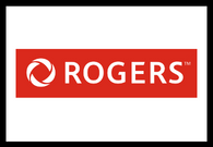 Rogers For Business (channel partner)