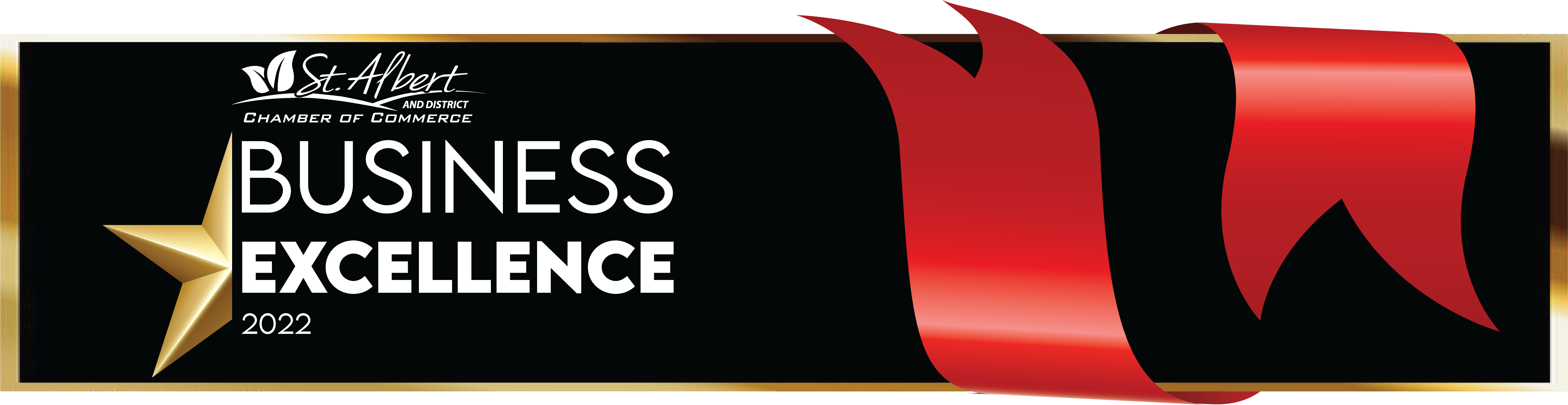 business excellence banner