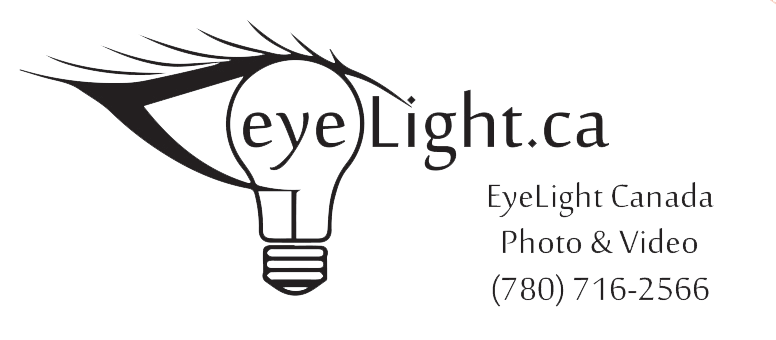eyelight logo