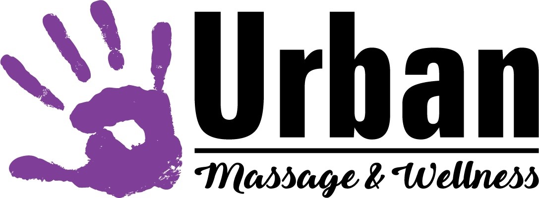 urban massage and wellness