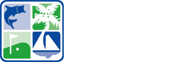 Charlotte County Chamber logo