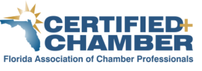 Certified-PLUS-Logo-new-with-hollow-sun-300x138 Certified Chamber
