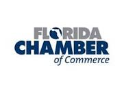 Member Florida Chamber of Commerce