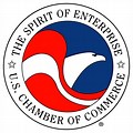 USChamber Member US Chamber