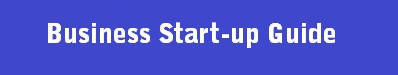 BusinessStartUpGuide