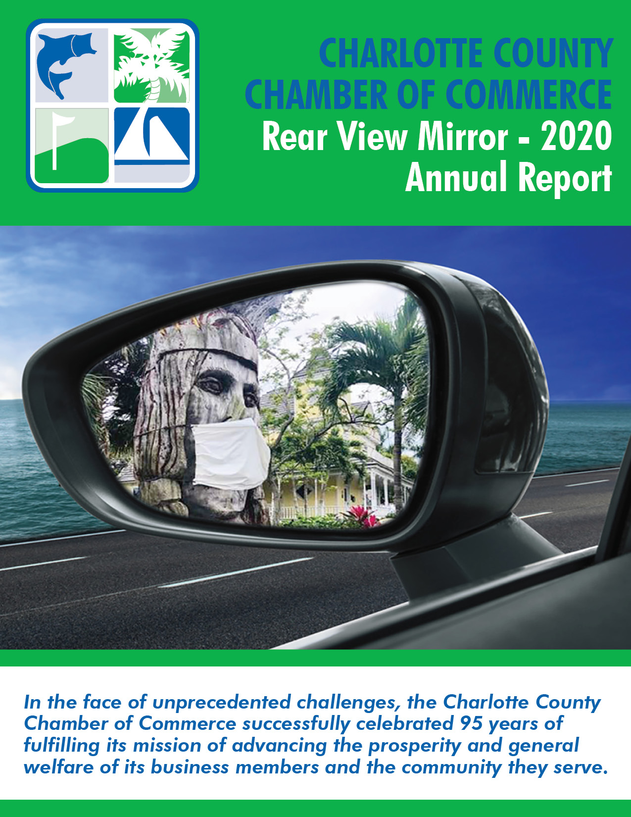 CC ANNUAL REPORT 2020_PG1
