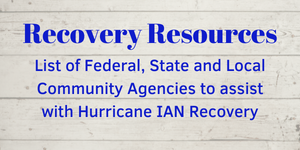 Recovery Resources (300 × 175 px) (300 × 150 px)
