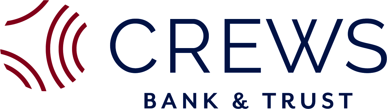 Crews Bank