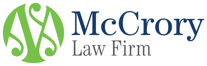 McCrory Law Firm