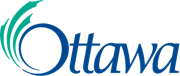 Business Resources - City of Ottawa