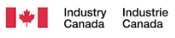 Business Resources - Industry Canada