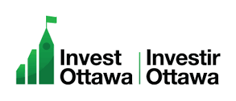 Business Resources - Invest Ottawa