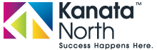 Business Resources - Kanata North
