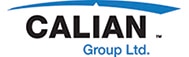 Calian-Group-logo