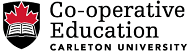 Carleton-University-Co-operative-Education-Logo-for-OBOT-Scrolling-Banne...