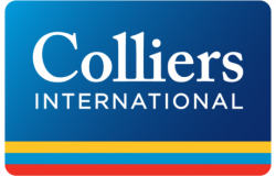 Colliers_Logo_RGB_Rule_Gradient-002-460x295