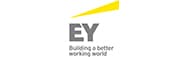 EY-Logo_Beam_Stk