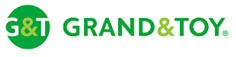 Grand-Toy-new-logo