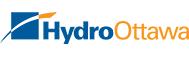 HydroOtt_logo_Colour-1