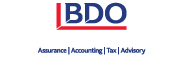 bdo-logo-189x57