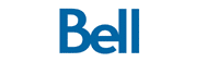 bell-logo-189x57