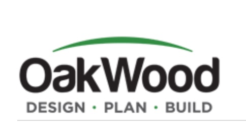 oakwood-logo